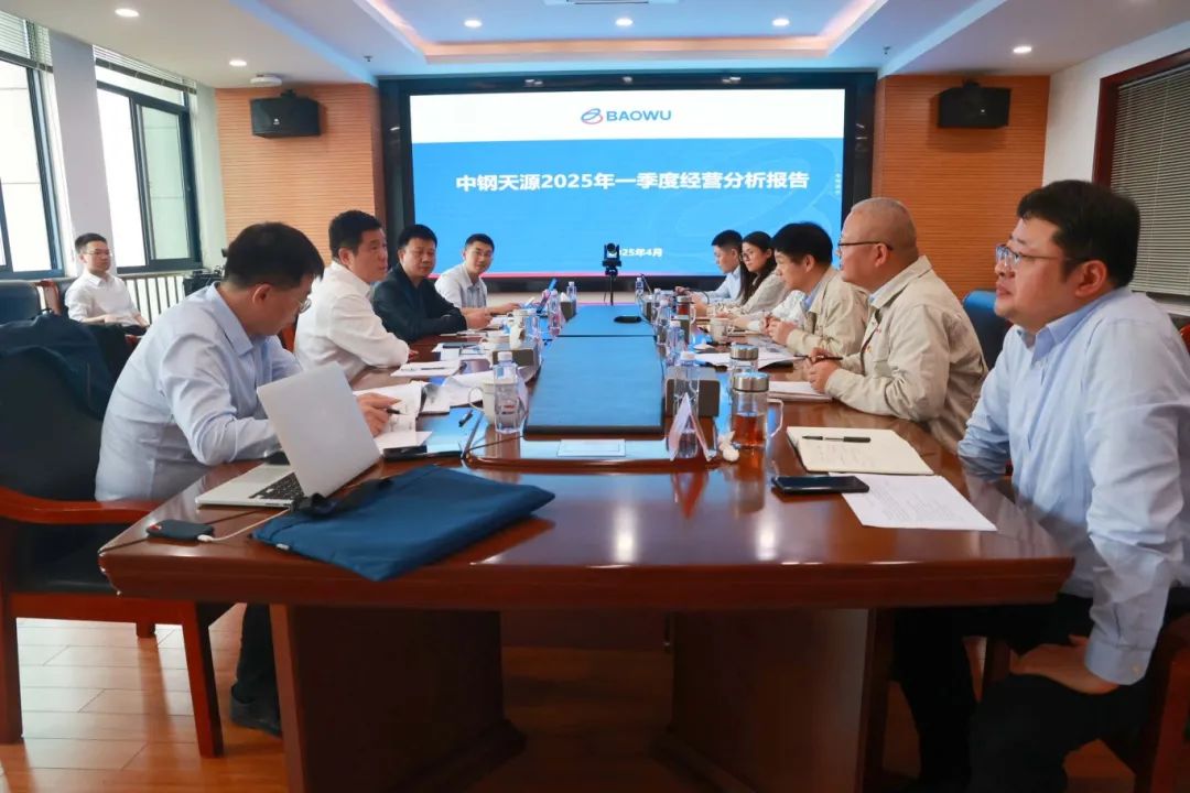 图片.jpg