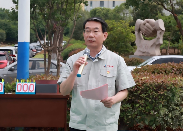 图4.jpg