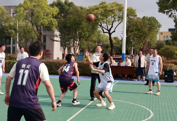 图2.jpg
