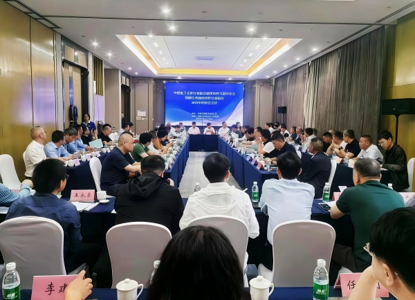 发布-会议现场(1).jpg