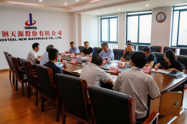 图片3(1).jpg