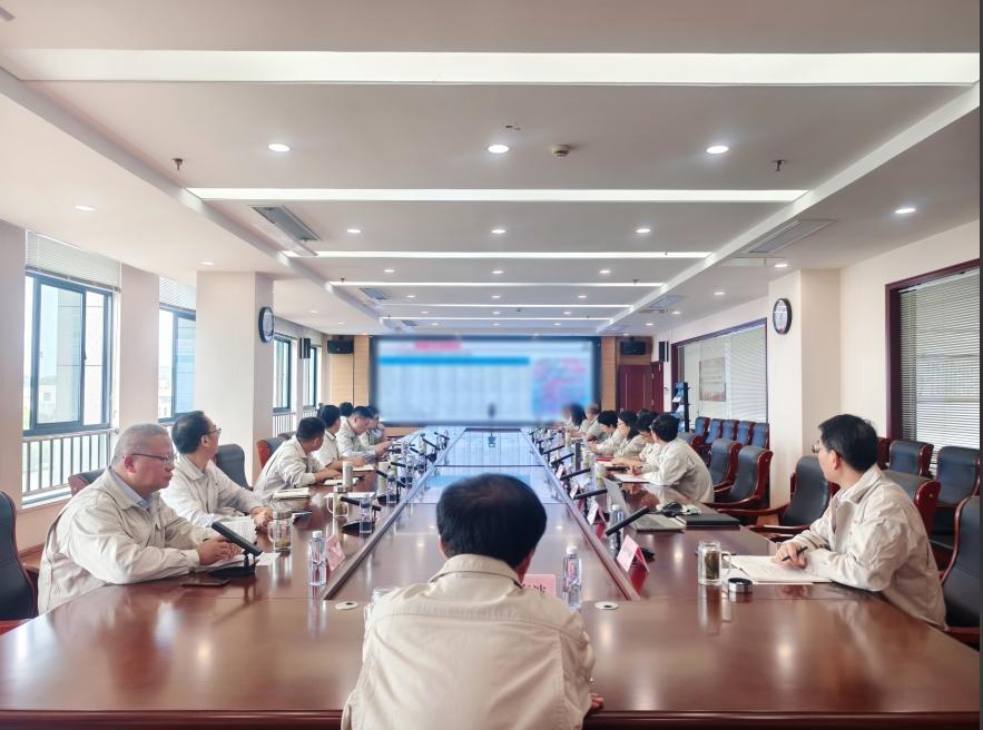 图片1(1).jpg