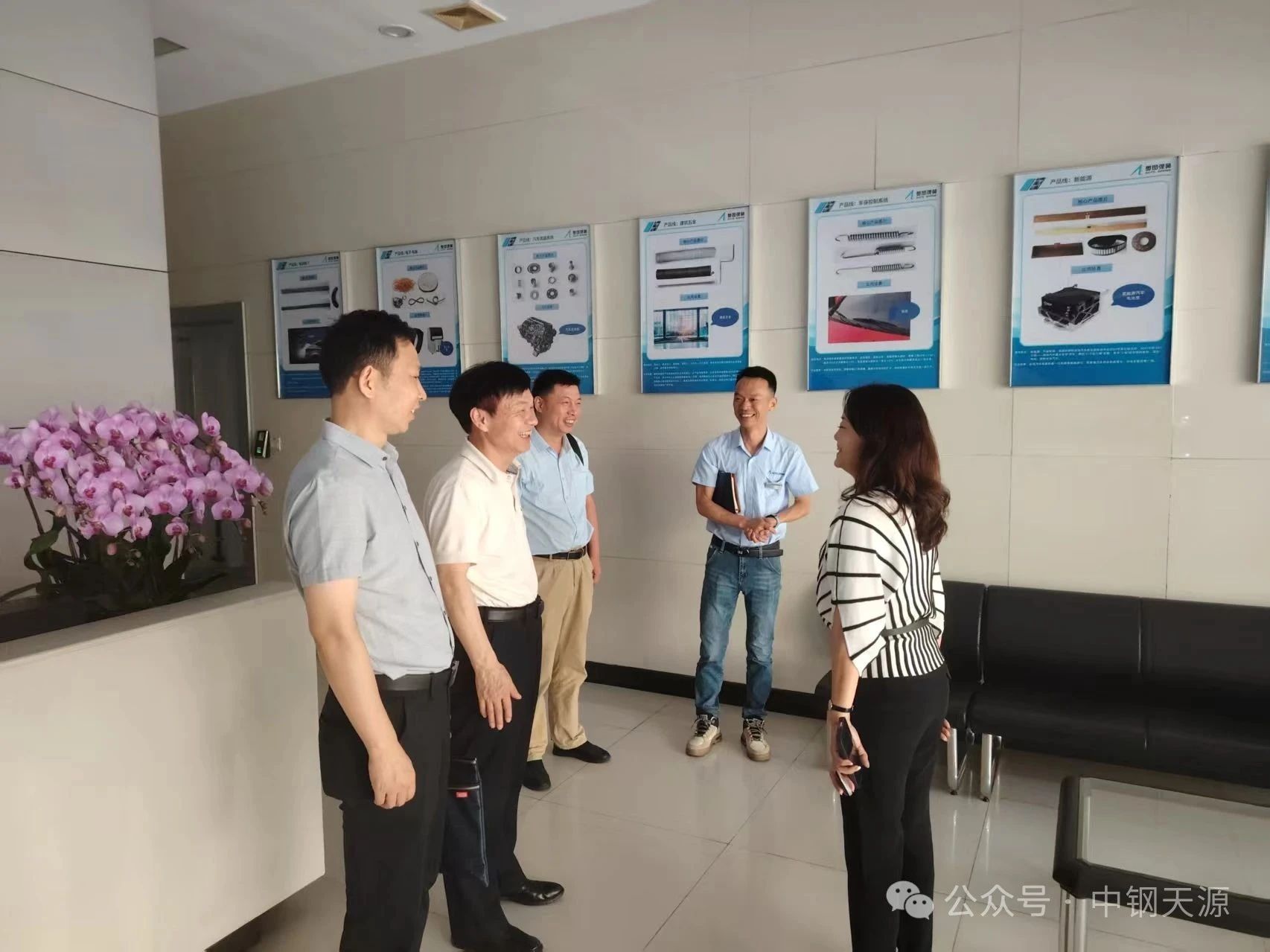 图2.jpg