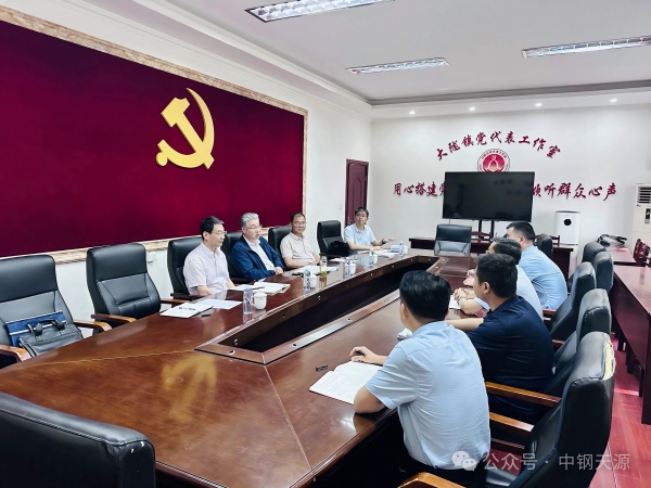 图1(1).jpg