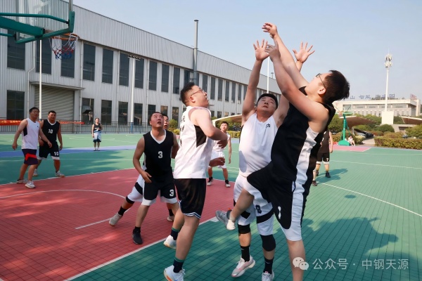 图2(1).jpg
