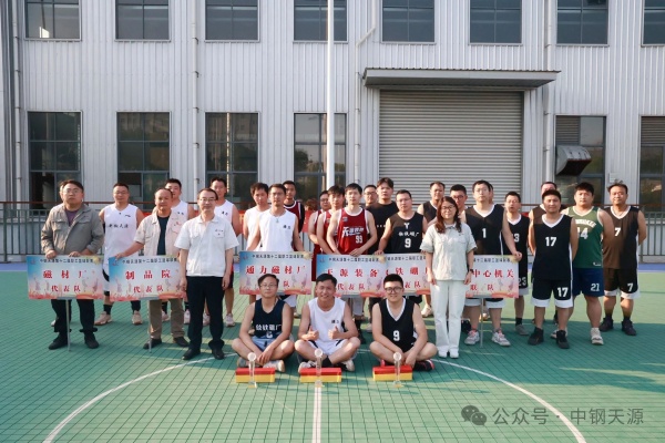 图3(1).jpg