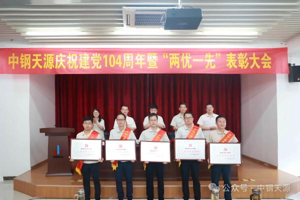 公众号-图2_副本(1).jpg