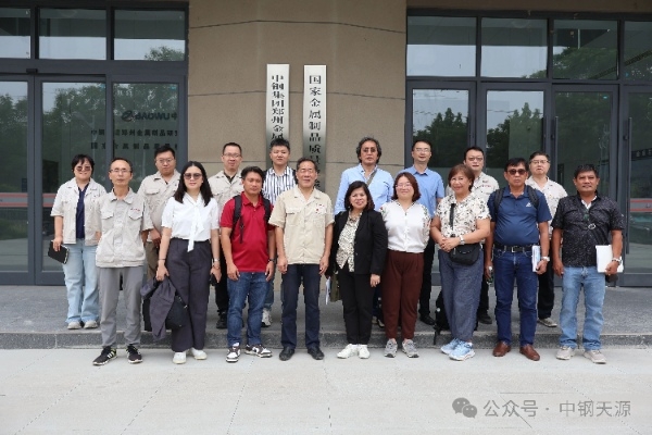 图片3-3.jpg