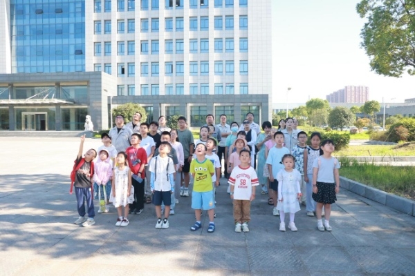 图片2-2.jpg