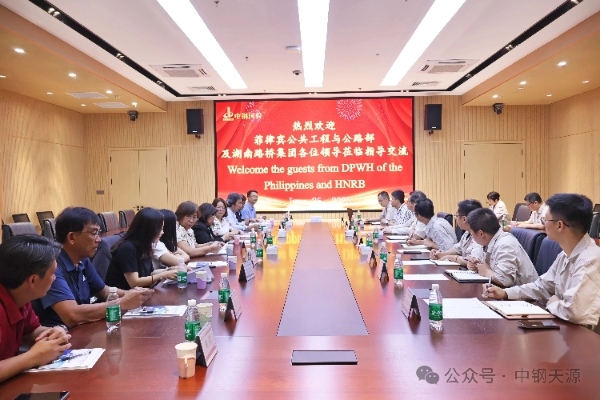 图片2-2.jpg