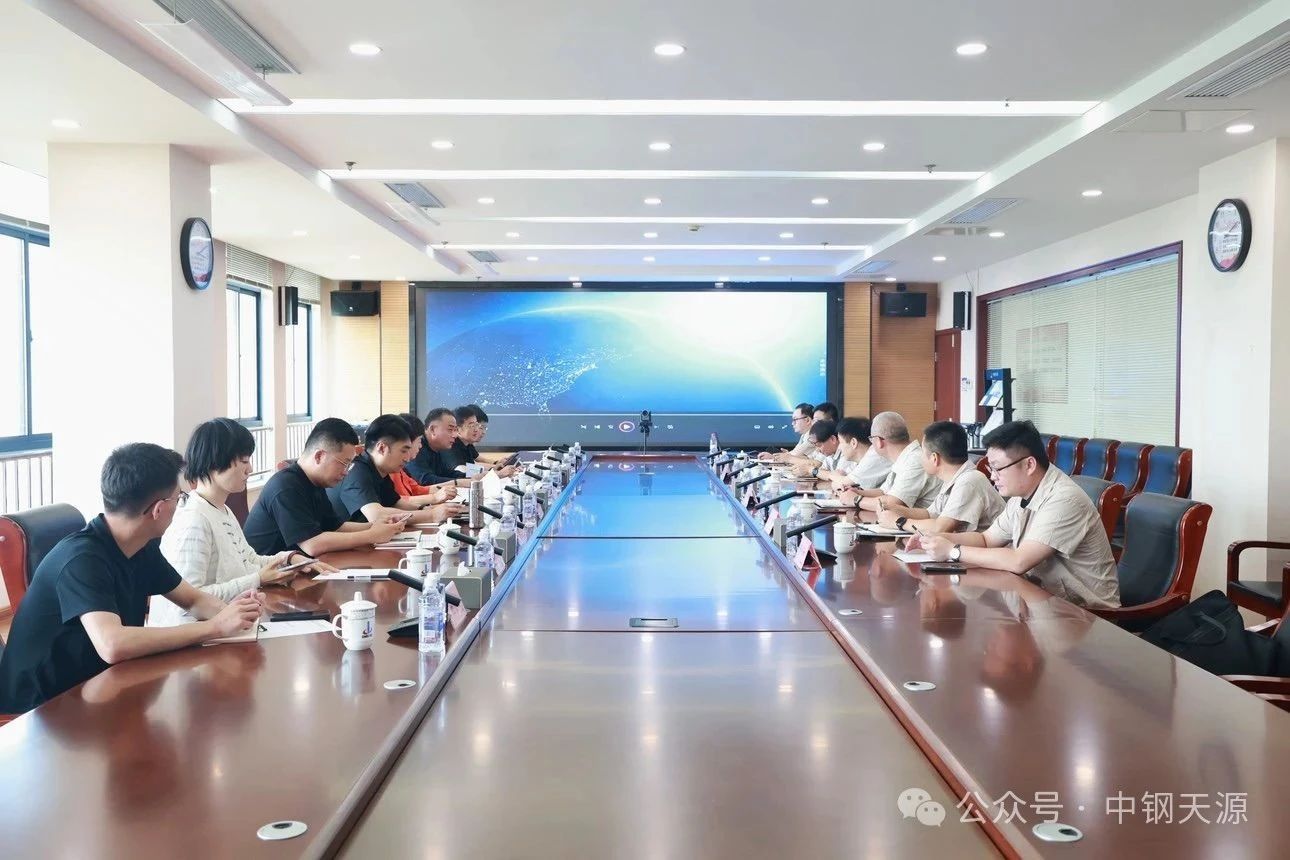 微信图片_20250807092426-2.jpg