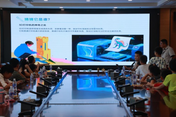 图片5-5.jpg