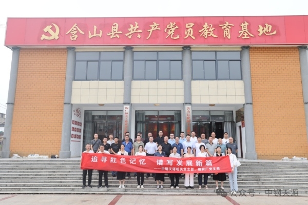 图片1_jpg.jpg