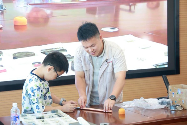 图片6-6.jpg