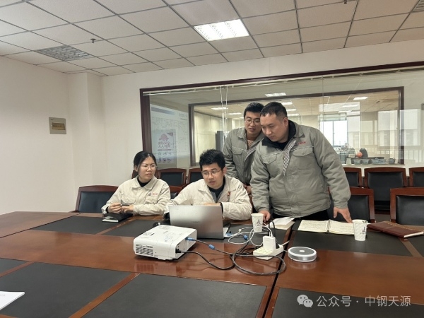 图片2_jpg.jpg
